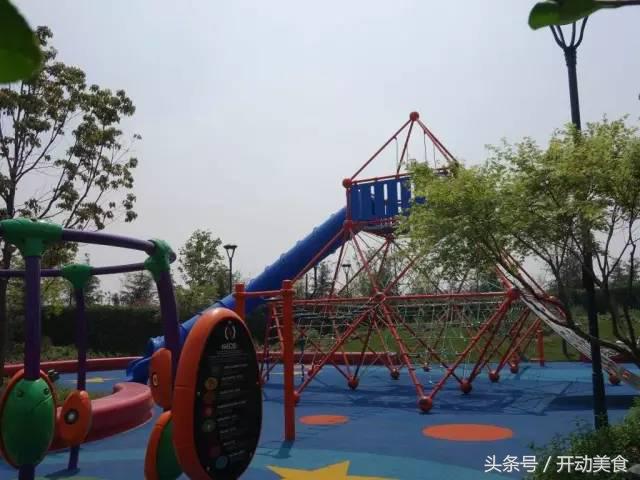 上海迪士尼小镇好吃的好玩的,上海迪士尼度假区周边美食