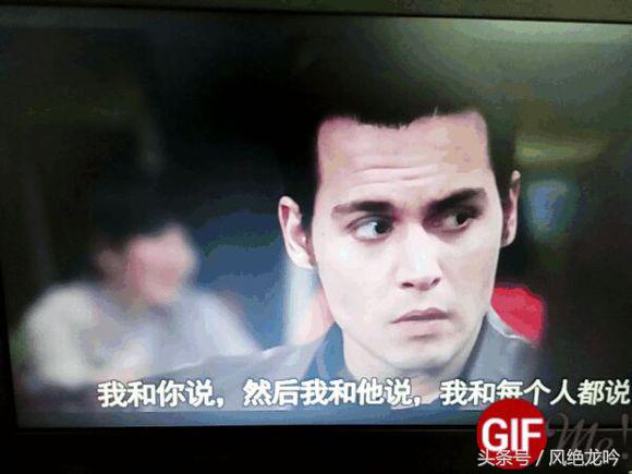 约翰尼德普电影演技,约翰尼德普演技排名