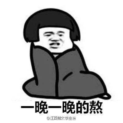 痘痘反复长不停如何正确祛痘,背上长痘痘中医怎么调理排毒祛痘