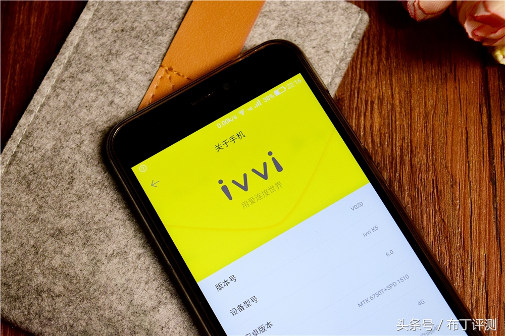 裸眼真能体验震撼出屏？这款裸眼3D手机告诉你答案！