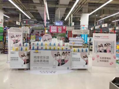 欢乐颂2播出后评价如何,欢乐颂2五美解析