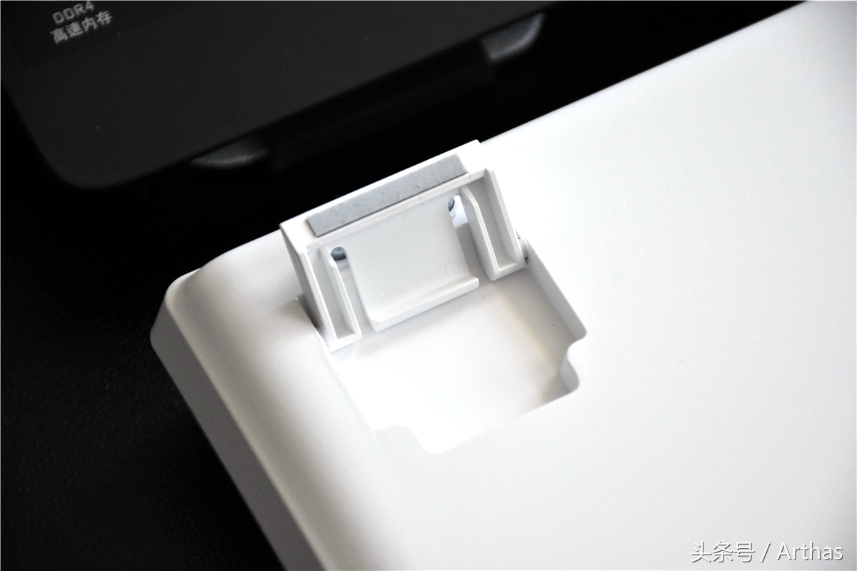 雷柏v500pro快银轴键盘测评,雷柏v500s冰晶版怎么调灯光