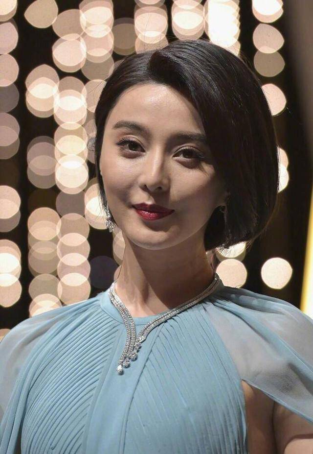 范冰冰唐嫣图片大全,范冰冰唐嫣未修图照片