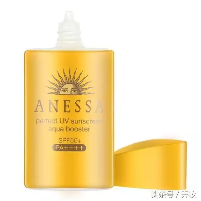 化妆品监管上查不到是假货吗,食药监管平台怎么鉴别化妆品真伪