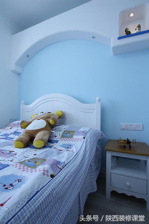 情系地中海42平小家毕业照