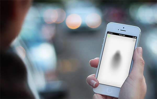 最炫酷的智能产品,高端智能产品推荐