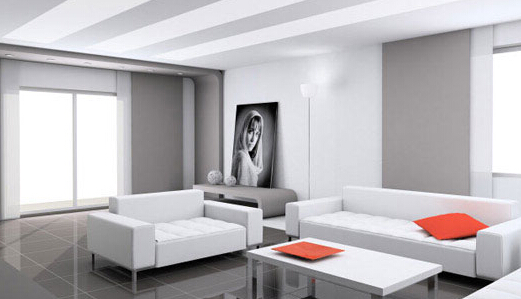 乳胶漆十大名牌有什么颜色,家装乳胶漆品牌十大排名价格