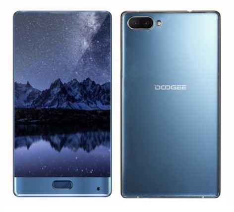 默默无闻小企业,默默无闻然后一鸣惊人的人