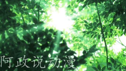 动漫男主外公,第一集男主就死了的国产动漫