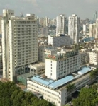 广东三甲医院一览表,广东精神心理科最好的三甲医院