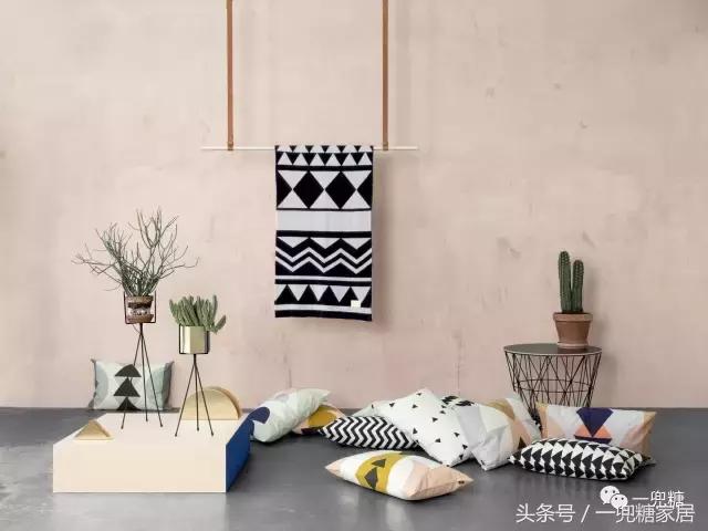 除了宜家还有哪些店可以买,除了宜家家居还有哪些家居