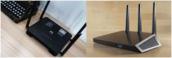 新路由3即将上架京东，千元内性价比首选！