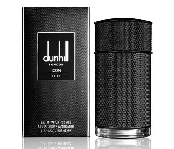 帖红妆·香水|夏天到,你需要的是品位而不是“人”味