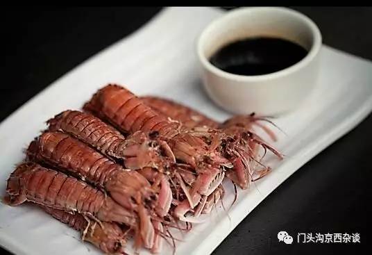 哈啤大排档,哈啤酒大排档