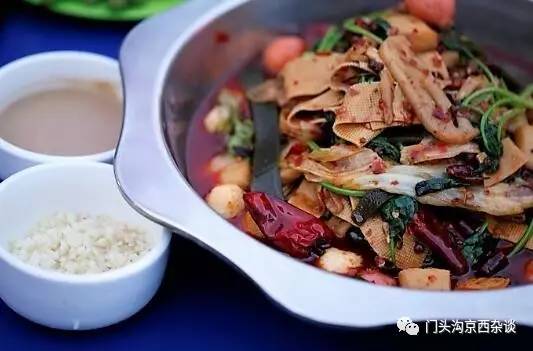 哈啤大排档团购,哈啤大排档