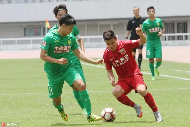 宸撮】鏀荤牬娉拌揪鐞冮棬,宸撮】鍥藉畨杩涚悆闆嗛敠