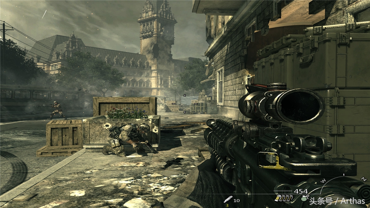 雷柏v500pro快银轴键盘测评,雷柏v500s冰晶版怎么调灯光