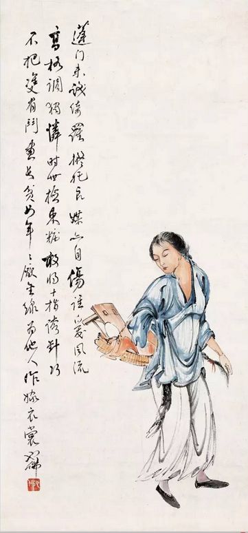 唐朝高利贷,唐朝有高利贷吗