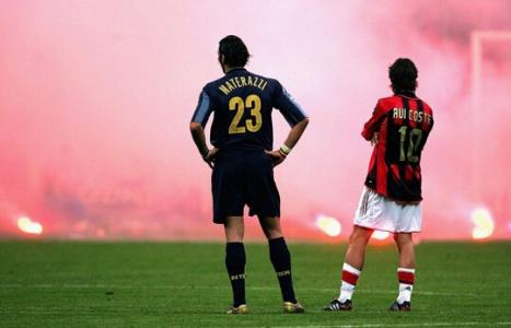 不要再用老眼光看到年轻人的精神,别用老眼光看人