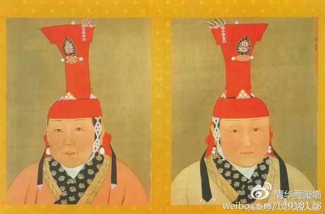 福禄大吉葫芦画法,大吉葫芦图寓意