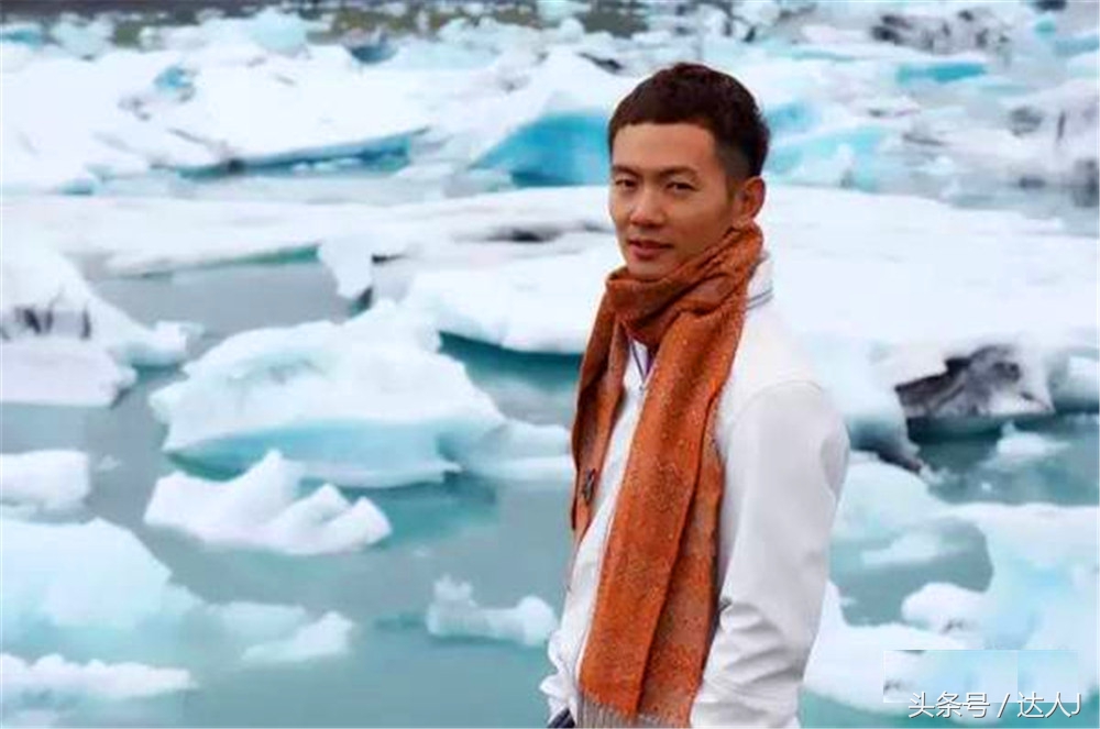 赤峰沙漠集装箱,赤峰草原集装箱