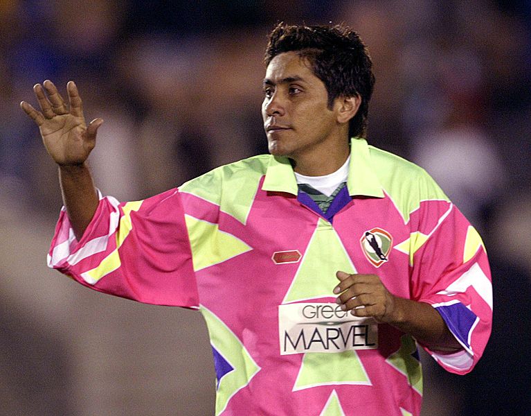 盘点足坛矮脚虎最佳11人,22-23赛季足坛矮脚虎球员