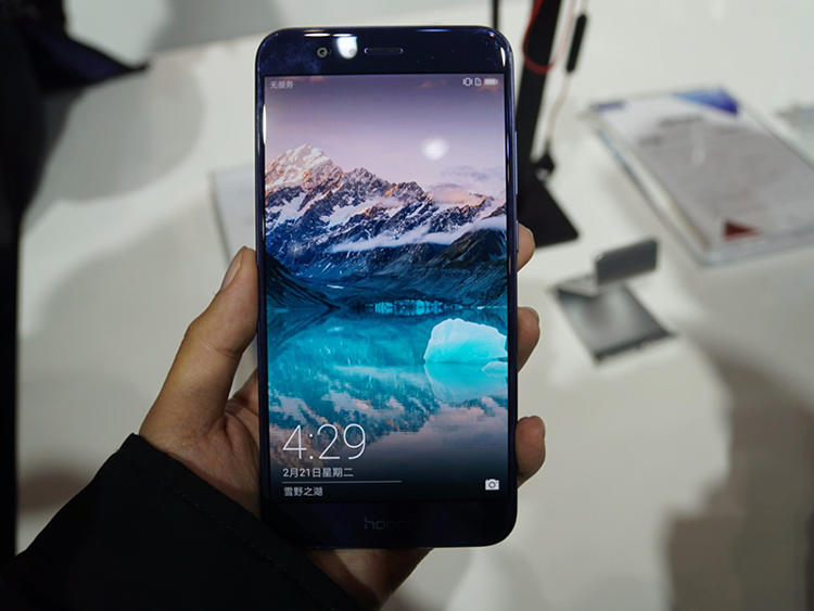 王者荣耀能开90帧的手机,王者荣耀高帧手机排行榜