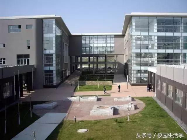 大连理工丑闻,大连理工大连海事东北财经