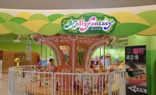 武汉儿童节带娃去哪里玩 (儿童节适合带孩子玩儿的地方武汉)