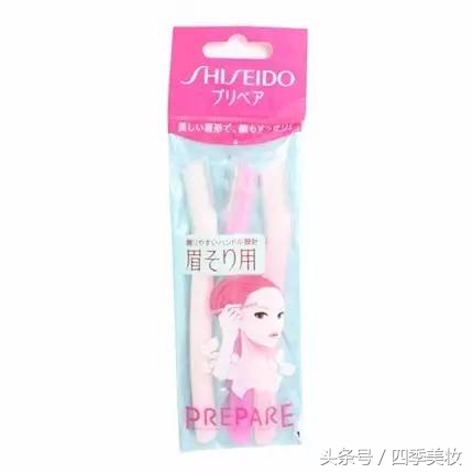 初学化妆需买哪些简单化妆品,新手化妆必备化妆品一套