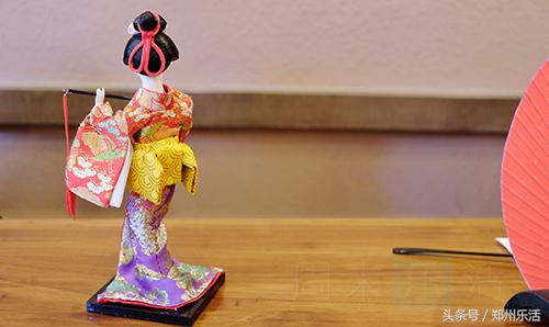 「美食美刻」躲得了初壹，躲不过这支土豪金冰淇淋