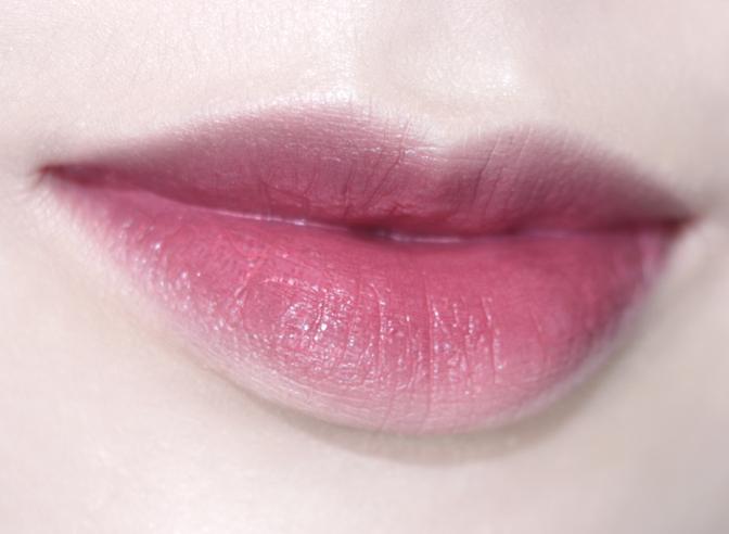 dior魅惑釉唇膏试色730,dior魅惑釉唇膏专柜价格