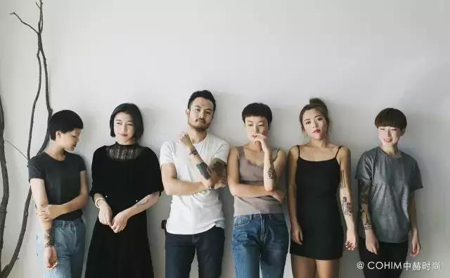 兰州的新乡愁：不远，不只是花店，是很多人的梦想