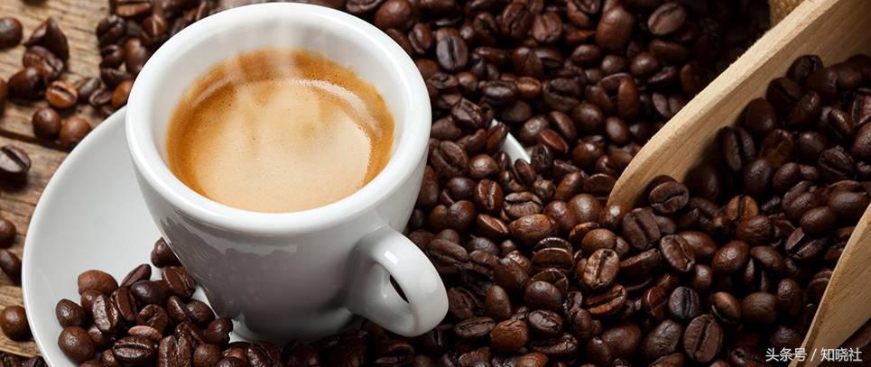 星巴克咖啡配方完全解密
