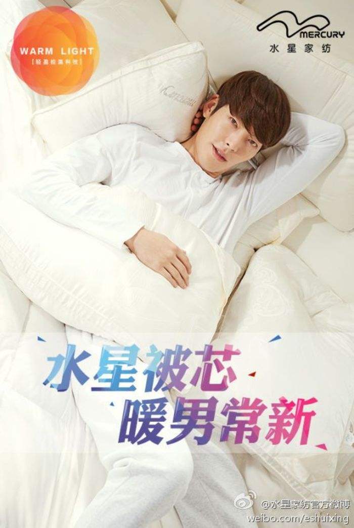 ipo出什么大事了,ipo在审期间股东去世