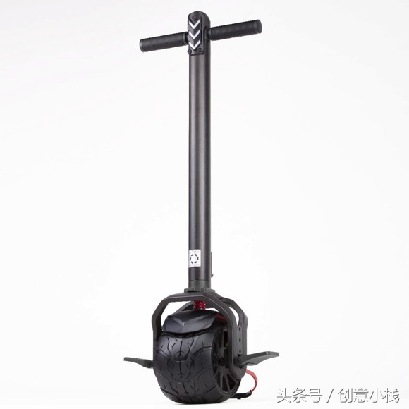 给孩子最酷的儿童节礼物,给少年儿童送礼物送什么好