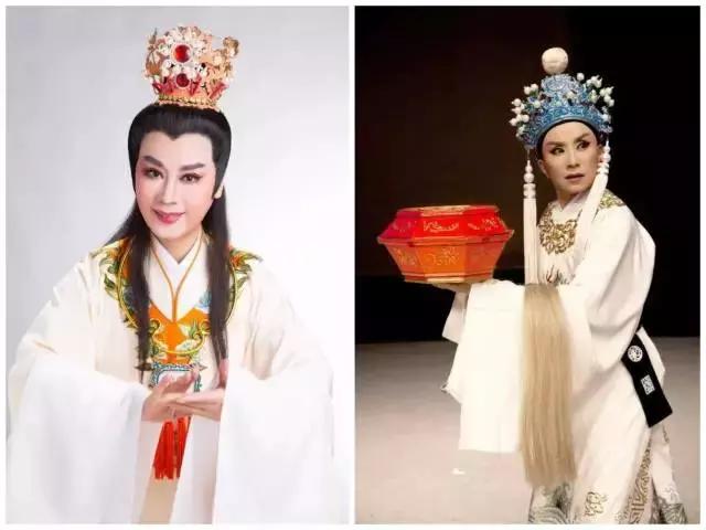 施夏明单雯为何没在一起,施夏明单雯南柯梦完整版