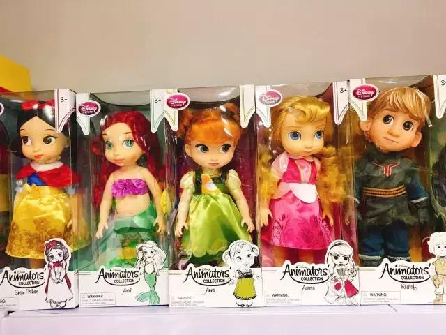 天津儿童六一玩具,六一玩具哪里批发最便宜