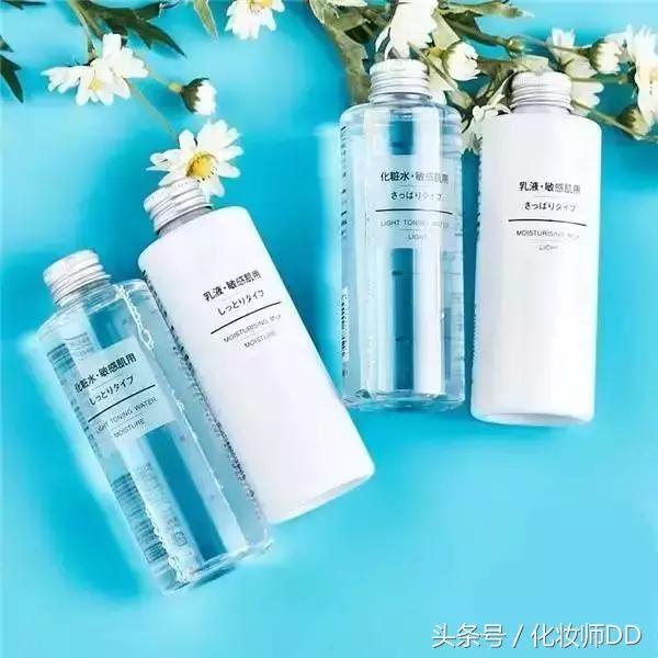 无印良品必买15个东西,无印良品床上用品值得买吗