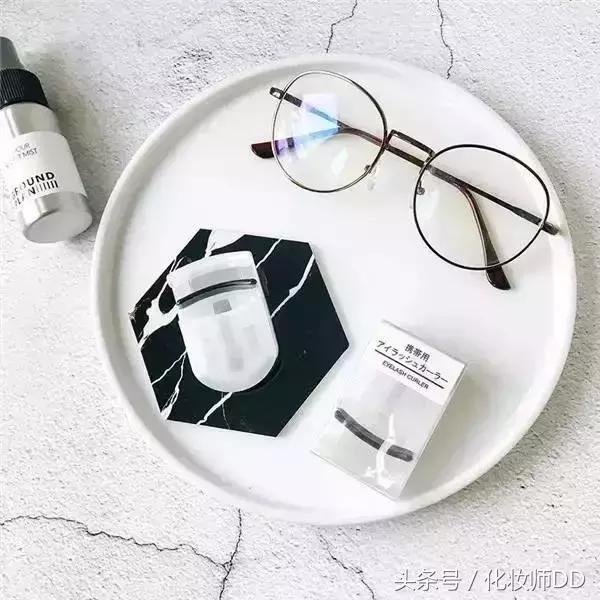 100块钱能在无印良品买到哪些收纳,100元无印良品好物