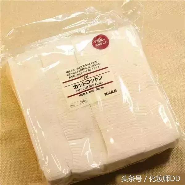 100块钱能在无印良品买到哪些收纳,100元无印良品好物