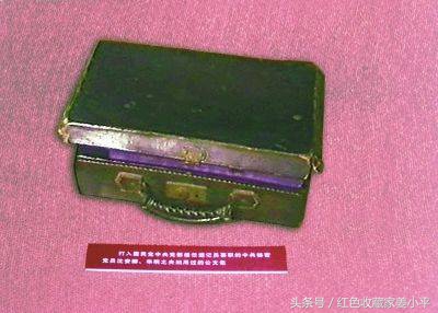 蒋介石身边的美女速记员“谍战玫瑰”沈安娜亲自拍摄的扬州瘦西湖