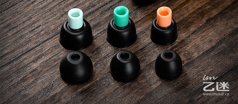 舒适度最好的入耳耳塞套,什么样的耳塞套舒服