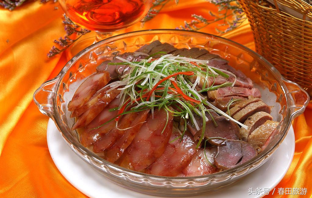 艳阳农庄休闲农业,南京金牛湖艳阳农庄度假村酒店