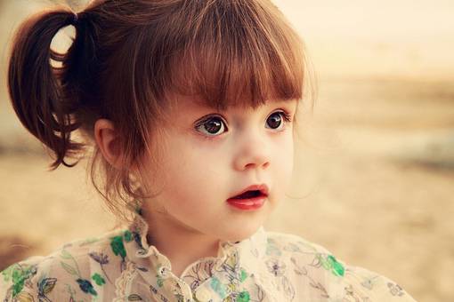 越玩越聪明的101个亲子游戏,2-3岁全脑开发亲子小游戏