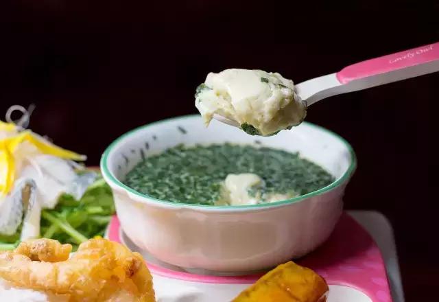 武汉带爸妈游玩攻略,武汉周末遛娃指南