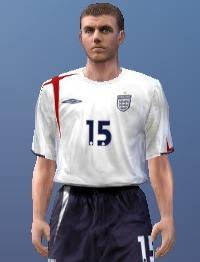 足球记忆8,实况足球8国际版妖人排行榜