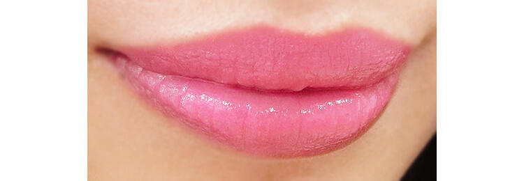 dior的迪奥魅惑釉唇膏 (dior魅惑釉唇膏怎么用)