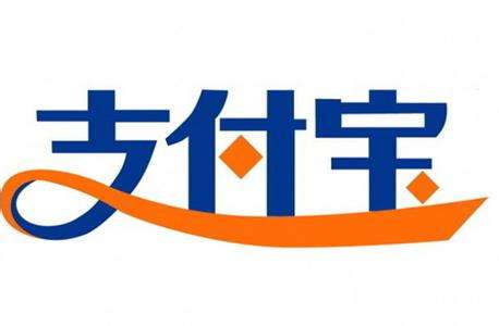 支付宝里面有哪些兼职可以赚钱,支付宝现在有什么兼职任务