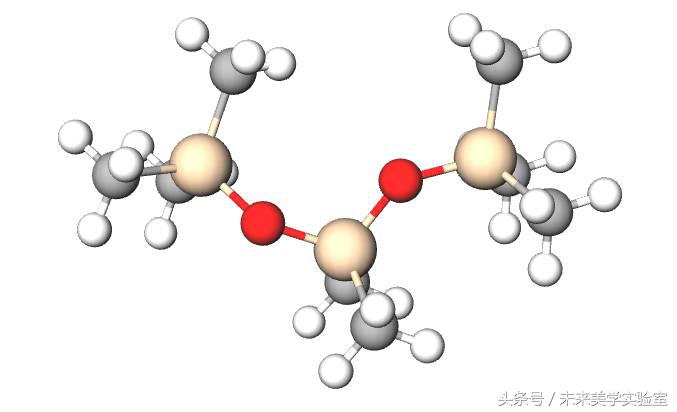 cipe水晶防晒喷雾价格,cipe水晶防晒怎么样